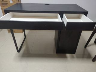 (Category: ) located in . Submitted by ashish11jith (Listing ID 1113532325, Image 1). Description: .