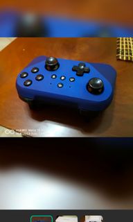 (Category: ) located in . Submitted by dindin90 (Listing ID 1113643364, Image 1). Description: .