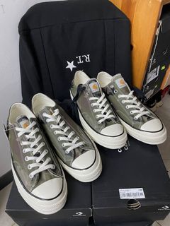 （分類：）位於 。 由 edcnever233 提交（商品編號 1113653162，圖片 1）。簡介： 。