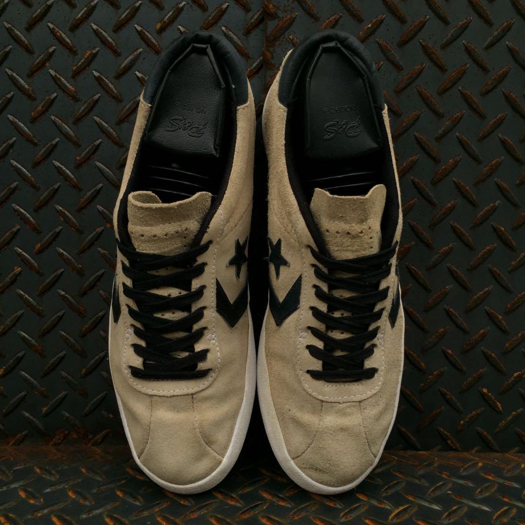 Converse outlet lunarlon yellow