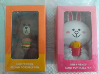 (Category: ) located in . Submitted by globeshop79 (Listing ID 1113536936, Image 1). Description: .