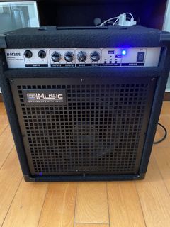 （分類：）位於 。 由 df0101 提交（商品編號 1113613471，圖片 1）。簡介： 。