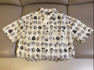 （分類：）位於 。 由 thomasdutch 提交（商品編號 1113707969，圖片 1）。簡介： 。