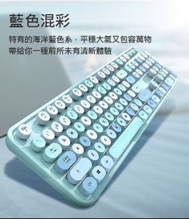 （分類：）位於 。 由 supermame7 提交（商品編號 1113551279，圖片 1）。簡介： 。