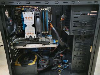 (Category: ) located in . Submitted by macmac1000 (Listing ID 1113569651, Image 1). Description: .