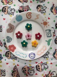 cheap jibbitz charms