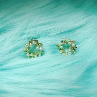 (Category: ) located in . Submitted by annabelcorpse (Listing ID 1113724798, Image 1). Description: .
