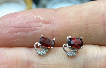 (Category: ) located in . Submitted by acecrystistic (Listing ID 1113546758, Image 1). Description: .