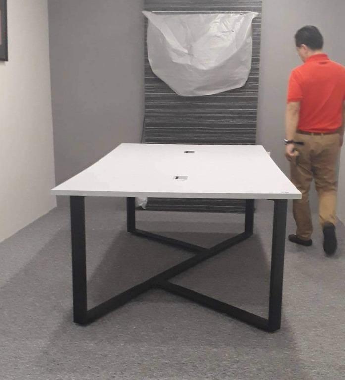 Custom working tables affordable price | PARTITION | WORKING TABLES ...