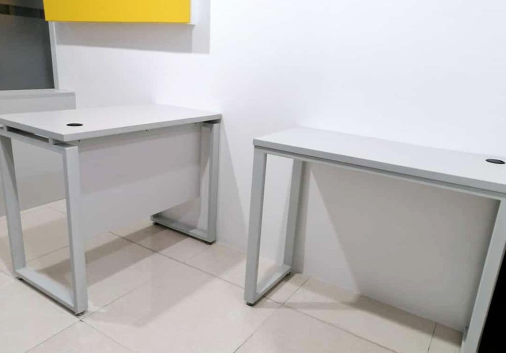 Custom working tables affordable price | PARTITION | WORKING TABLES ...