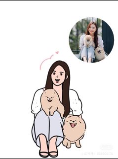 (Category: ) located in . Submitted by drawingqiqi (Listing ID 1113591664, Image 1). Description: .