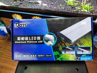 （分類：）位於 。 由 oopsheep 提交（商品編號 1113613939，圖片 1）。簡介： 。