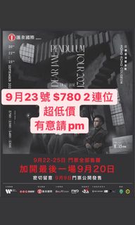 （分類：）位於 。 由 alan3422 提交（商品編號 1113576206，圖片 1）。簡介： 。