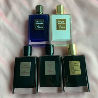 （分類：）位於 。 由 irisxxx 提交（商品編號 1113600281，圖片 1）。簡介： 。