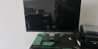 (Category: ) located in . Submitted by zali (Listing ID 1113630522, Image 1). Description: .