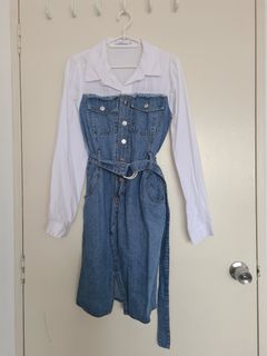 (Category: ) located in . Submitted by engr_may (Listing ID 1113567236, Image 1). Description: .