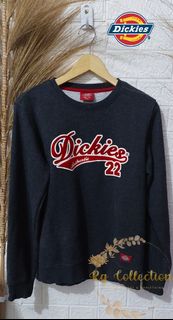 (Kategori: ) berada di . Dikirim oleh rg.collection (ID iklan 1113714172, Gambar 1). Deskripsi: .