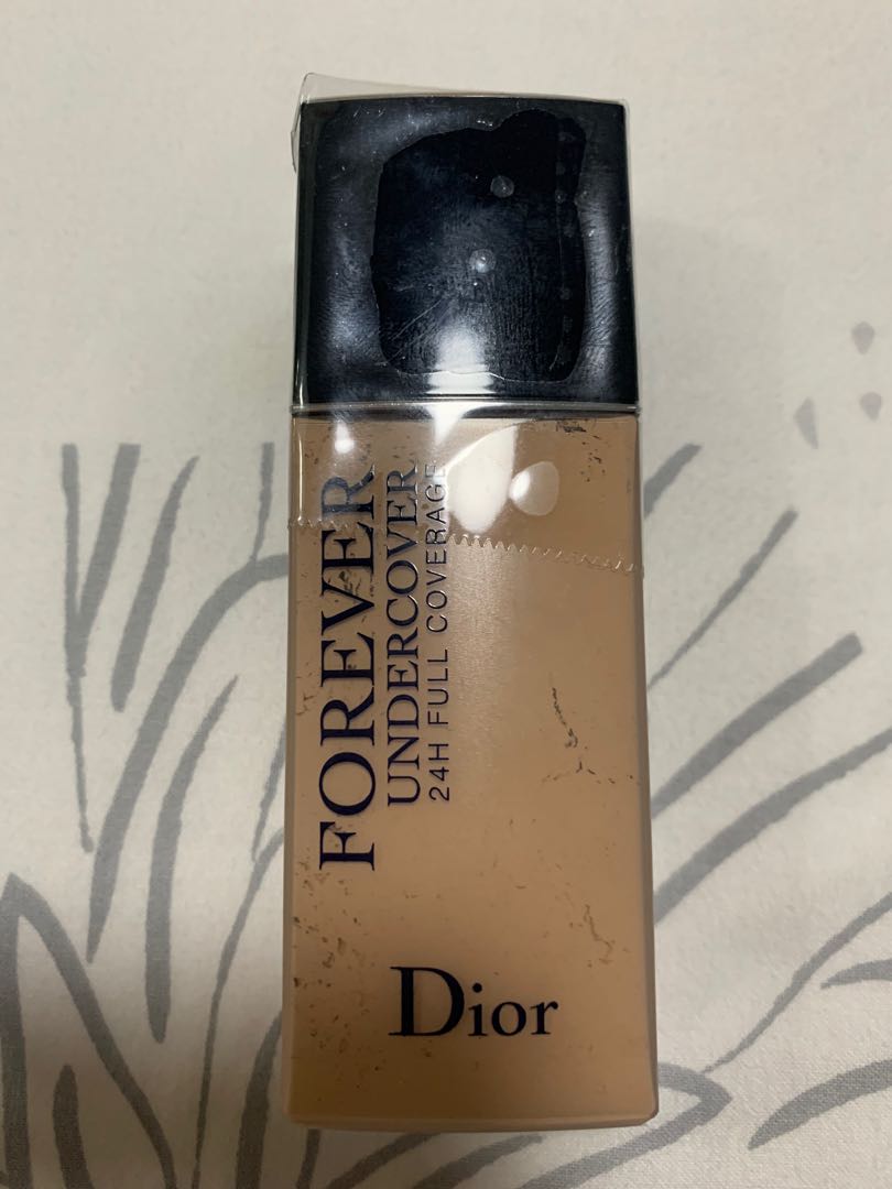 dior undercover 005
