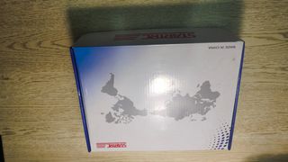 （分類：）位於 。 由 backham3388 提交（商品編號 1113627304，圖片 1）。簡介： 。