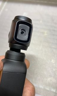 （分類：）位於 。 由 keith800509 提交（商品編號 1113670146，圖片 1）。簡介： 。