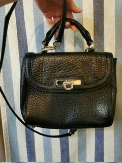 （分類：）位於 。 由 fashiotime 提交（商品編號 1113589320，圖片 1）。簡介： 。