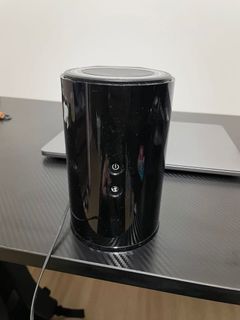 (Category: ) located in . Submitted by naveed.rpi (Listing ID 1113665563, Image 1). Description: .