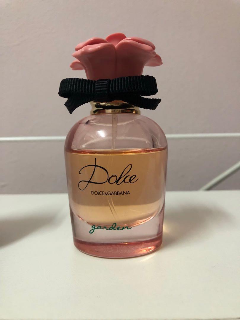 Dolce garden online 30ml