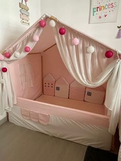 (Category: ) located in . Submitted by mamiof3 (Listing ID 1113530074, Image 1). Description: .