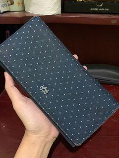 Dompet 3second