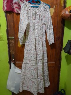 (Kategori: ) berada di . Dikirim oleh nda21 (ID iklan 1113680751, Gambar 1). Deskripsi: .