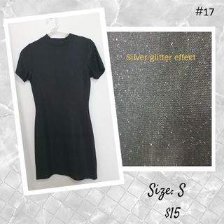 (Category: ) located in . Submitted by beatrizsb (Listing ID 1111513346, Image 1). Description: .
