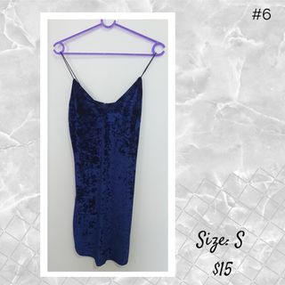(Category: ) located in . Submitted by beatrizsb (Listing ID 1111513643, Image 1). Description: .