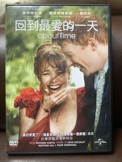 （分類：）位於 。 由 nownhere 提交（商品編號 1113716897，圖片 1）。簡介： 。