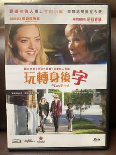 （分類：）位於 。 由 nownhere 提交（商品編號 1113715989，圖片 1）。簡介： 。
