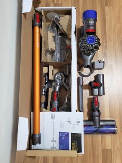 (Category: ) located in . Submitted by almost170 (Listing ID 1113673338, Image 1). Description: .