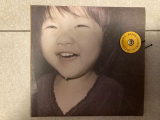（分類：）位於 。 由 allisonycy 提交（商品編號 1113671706，圖片 1）。簡介： 。