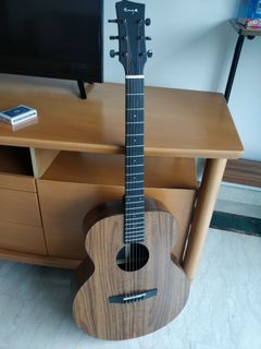 (Category: ) located in . Submitted by evan.hossain (Listing ID 1113564562, Image 1). Description: .