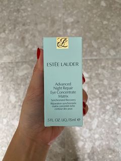 （分類：）位於 。 由 vv_1234 提交（商品編號 1113599658，圖片 1）。簡介： 。