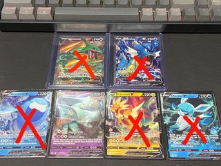(Category: ) located in . Submitted by tylerkwek (Listing ID 1110759920, Image 1). Description: .