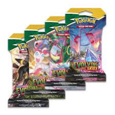 (Category: ) located in . Submitted by Laxray (Listing ID 1113605745, Image 1). Description: .
