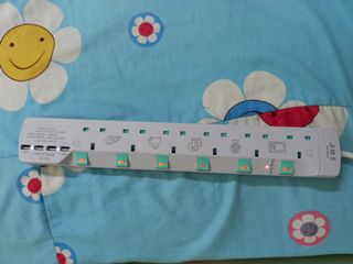 （分類：）位於 。 由 emminence01 提交（商品編號 1113719938，圖片 1）。簡介： 。