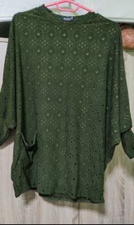 (Category: ) located in . Submitted by yatleen (Listing ID 1113687584, Image 1). Description: .