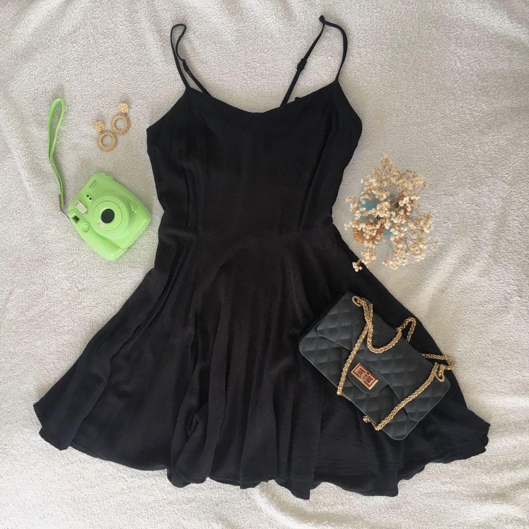 Factorie dresses best sale