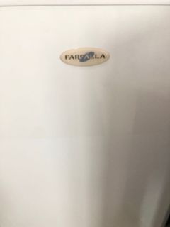 (Category: ) located in . Submitted by roys108ucla (Listing ID 1113661588, Image 1). Description: .