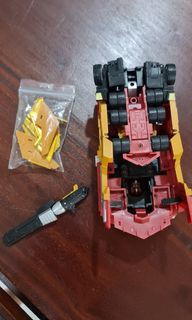 (Category: ) located in . Submitted by lew8_exodus (Listing ID 1113600975, Image 1). Description: .