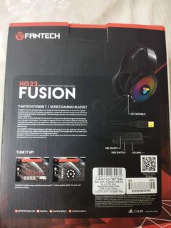 (Category: ) located in . Submitted by ference (Listing ID 1113720006, Image 1). Description: .