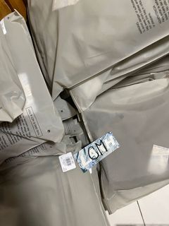 （分類：）位於 。 由 manson36 提交（商品編號 1113707078，圖片 1）。簡介： 。