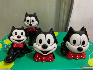 （分類：）位於 。 由 lann168 提交（商品編號 1113659100，圖片 1）。簡介： 。