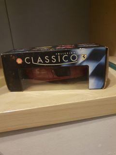 Ferrari Toy Car by Classico