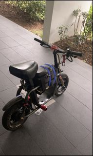 (Category: ) located in . Submitted by d4nzly (Listing ID 1113640940, Image 1). Description: .